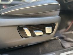 2025 GWM Tank 300 Ultra Hybrid