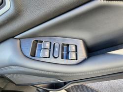 2025 GWM Cannon Premium