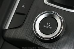 2025 GWM Cannon Premium