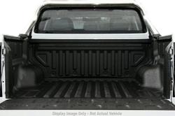 2025 GWM Cannon Premium