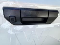 2025 GWM Cannon Premium