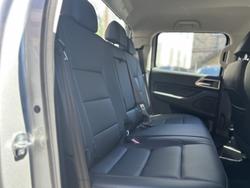 2025 GWM Cannon Premium