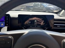 2025 GWM Cannon Premium