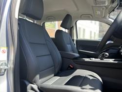 2025 GWM Cannon Premium