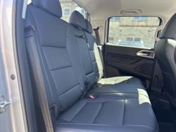 2025 GWM Cannon Ultra