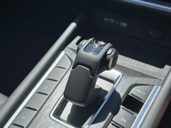 2025 GWM Cannon Ultra