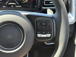 2025 GWM Cannon Ultra