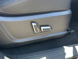 2025 GWM Cannon Ultra