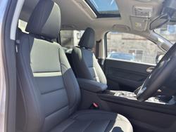 2025 GWM Cannon Ultra