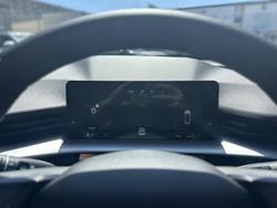 2025 GWM Haval H6 Ultra Hybrid