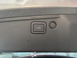 2025 GWM Haval H6 Ultra Hybrid