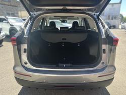 2025 GWM Haval H6 Ultra Hybrid