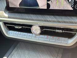 2025 GWM Tank 500 Ultra PHEV