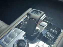 2025 GWM Tank 500 Ultra PHEV