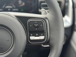 2025 GWM Cannon Ultra