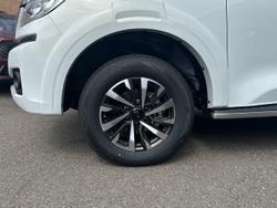 2025 GWM Cannon Ultra