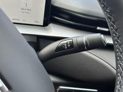 2025 GWM Haval H6 Ultra PHEV