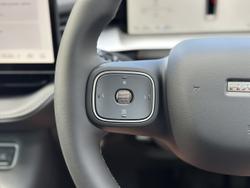 2025 GWM Haval H6 Ultra PHEV