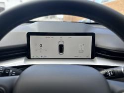 2025 GWM Haval H6 Ultra PHEV