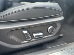 2025 GWM Haval H6 Ultra PHEV