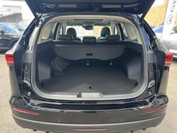 2025 GWM Haval H6 Ultra PHEV