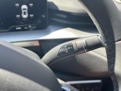 2025 GWM Haval H6 Lux