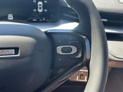 2025 GWM Haval H6 Lux