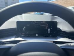 2025 GWM Haval H6 Lux