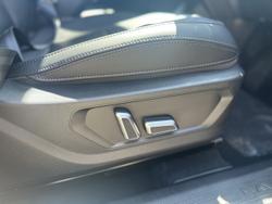 2025 GWM Haval H6 Lux