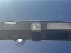 2025 GWM Haval H6 Lux