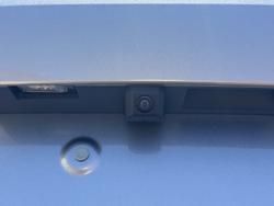 2025 GWM Haval H6 Lux