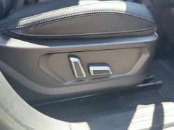 2025 GWM Haval H6 Lux