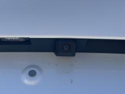 2025 GWM Haval H6 Lux