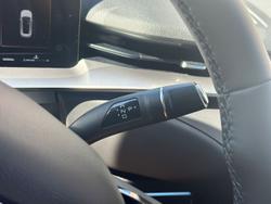 2025 GWM Haval H6 Ultra