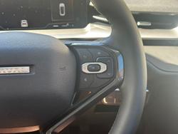 2025 GWM Haval H6 Ultra