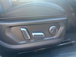 2025 GWM Haval H6 Ultra