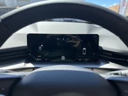 2025 GWM Haval H6 Ultra