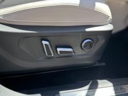 2025 GWM Haval H6 Ultra