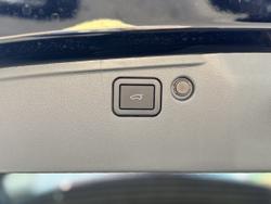 2025 GWM Haval H6 Ultra