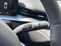 2025 GWM Haval H6 Ultra PHEV