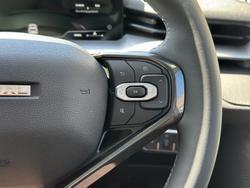 2025 GWM Haval H6 Ultra PHEV