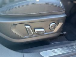 2025 GWM Haval H6 Ultra PHEV