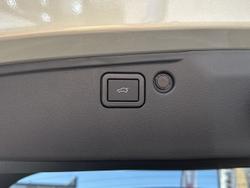 2025 GWM Haval H6 Ultra PHEV