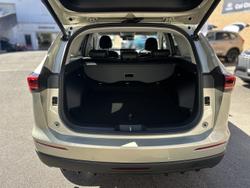 2025 GWM Haval H6 Ultra PHEV