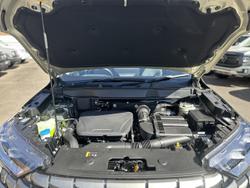 2025 GWM Haval H6 Ultra PHEV