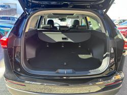 2025 GWM Haval H6 Ultra Hybrid