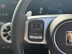 2025 GWM Tank 300 Ultra