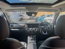 2025 GWM Tank 300 Ultra