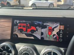 2025 GWM Tank 300 Ultra