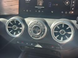 2025 GWM Tank 300 Ultra